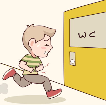 喝了蒙脫石散能喝酒嗎？經常腹瀉是爲什麽？