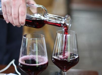 喝酒拉肚子拉水怎麽辦？爲什麽會出現這種情況？