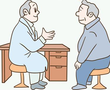 痛風快速止痛的方法是哪個？患者日常該注意些什麽？