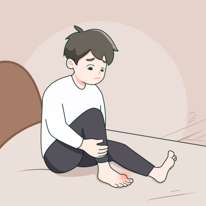 痛風的快速止痛的藥吃哪個好？痛風有哪些危害？