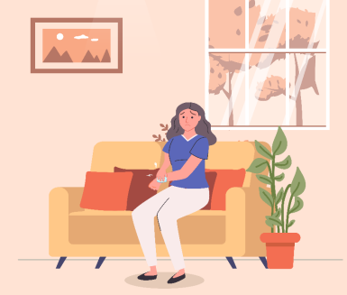 腱鞘炎痛怎麽辦快速止痛用什麽？如何做好預防工作？