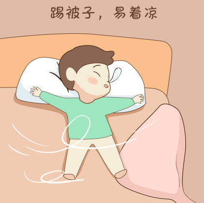 腹瀉可以吃新必奇蒙脫石散和媽咪愛嗎？寶寶腹瀉期間不宜吃什麽食物？