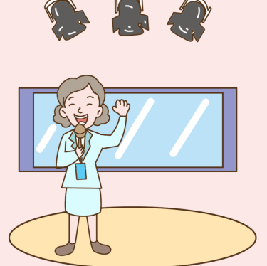 雙氯芬酸鈉緩釋膠囊治牙疼嗎?日常如何正确刷牙?