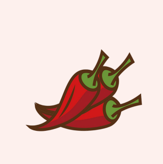 牙疼有什麽辦法可以止痛？飲食上有什麽禁忌？