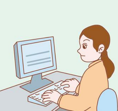 英太青凝膠對腱鞘炎有用嗎？腱鞘炎患者日常要注意什麽？