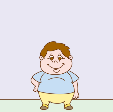 痛風快速止痛該怎麽做?如何避免痛風出現?