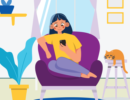 頸椎病用什麽藥止痛？如何進行預防？