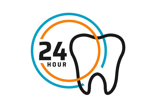 深圳市人民醫院口腔科2025價格表查詢：種植牙3980元起、牙齒矯正7800元起、活動義齒3000元