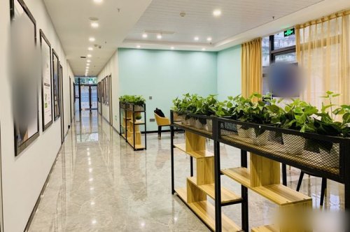 得～重慶固而美口腔醫院價格表：種植牙2800元起、矯正6500元起、全瓷牙900元起