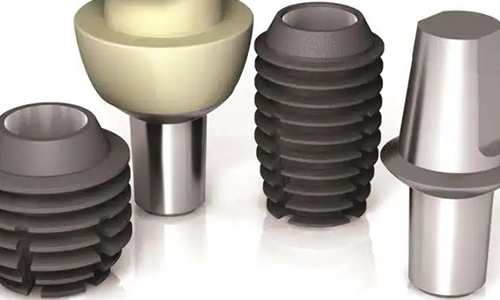 福州種植牙最厲害三個醫院：世紀百年、樂緻、閃亮經過走訪得到認可