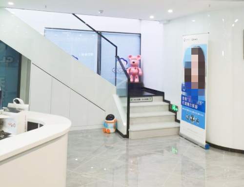 海口種植牙哪家醫院好？雲朵、葉裏、蒼西裏技術比較出色的三家可以看