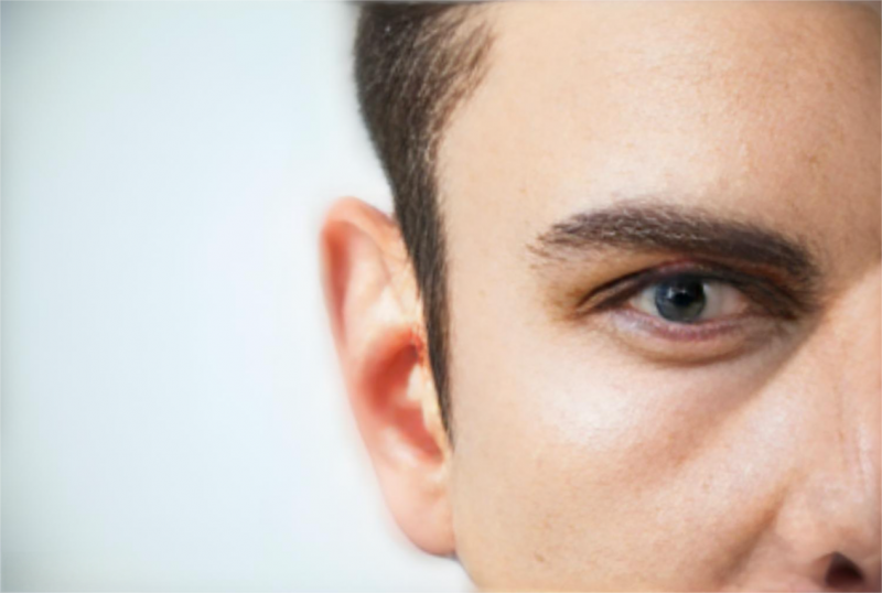 35+高淨值男性爲何偏愛LAIFE「樂維源」？背後是難以啓齒的健康隐憂