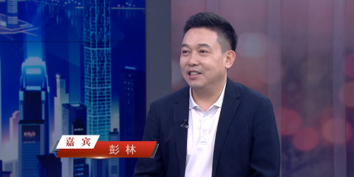 醫和你：重塑中國醫療健康生态，開啓全科私人醫生新時代