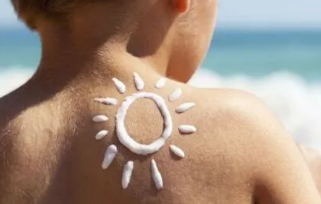 頑固性白癜風的治療方法蘭州白癜風檢查治療去哪