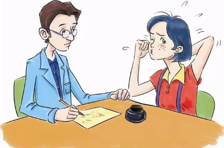 實時更新!沈陽銀屑病醫院：患上銀屑病要注意哪些方面