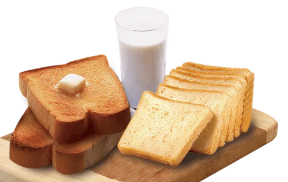 雲南治療甲狀腺哪家醫院好雲南甲狀腺醫院前十名