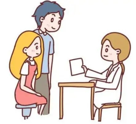 哈爾濱無痛人流費用多少錢呀_哈爾濱正規的婦科醫院排名