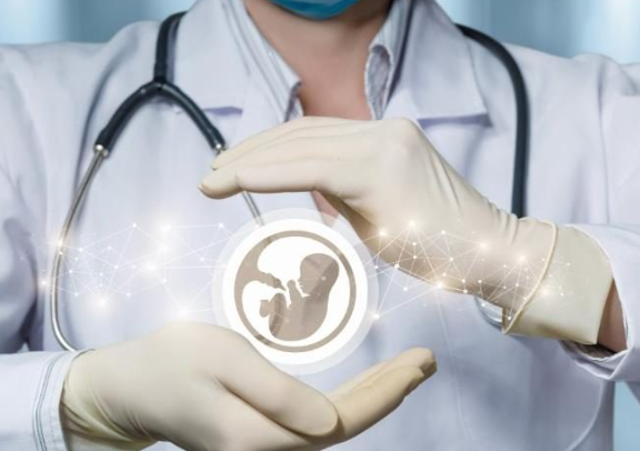 長沙試管嬰兒醫院哪家好第三代試管嬰兒的步驟和注意事項