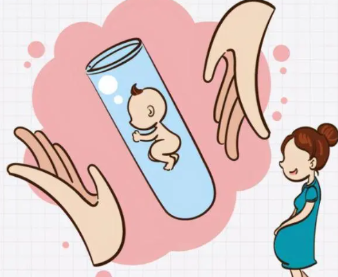 廣州做試管嬰兒的具體流程是什麽廣州專業做試管嬰兒醫院