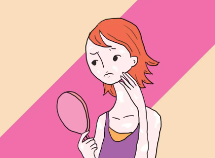 長沙祛斑好的醫院，祛斑好的正規醫院