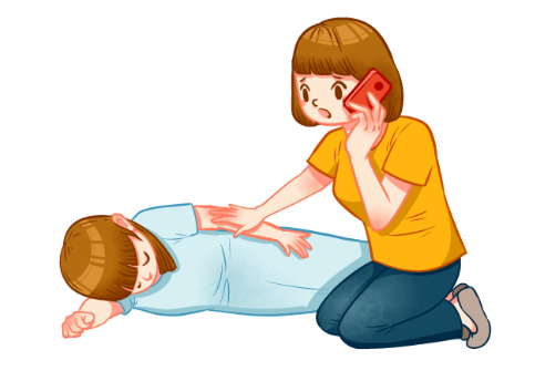 廣州癫痫醫院那家好_廣州哪家醫院治療癫痫比較好