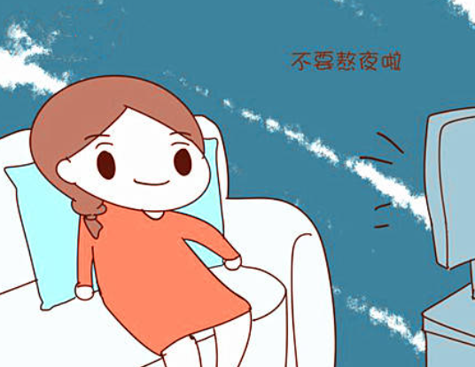 廣州癫痫醫院那裏很好_廣州治療癫痫醫院在哪裏