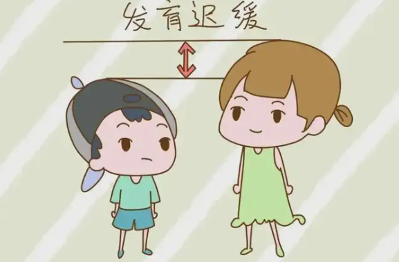 貴陽兒童醫院排名_怎麽有效改善多動症