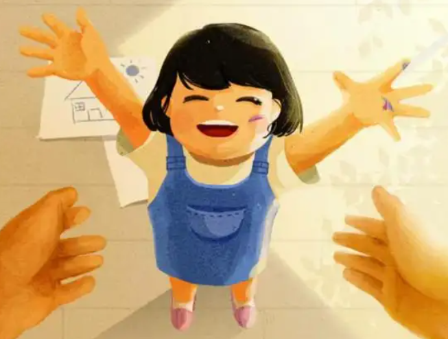 廣州兒童醫院排名_寶寶多動症如何治療