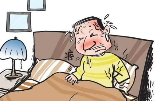 湖北膽結石突然疼痛怎麽緩解武漢膽結石突然疼痛快速止痛醫院