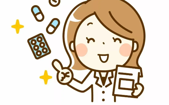 台州哪所醫院牛皮癬治的好 治療牛皮癬的小偏方有哪些