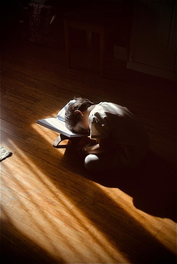 聚焦兒童成長痛點，萊佛士醫院