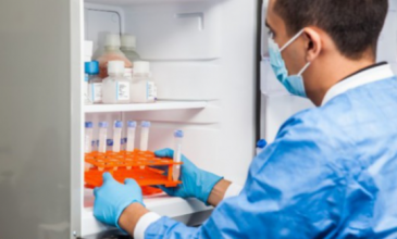 〖天津試管嬰兒機構TOP10榜單揭曉,排名結果令人意外!〗