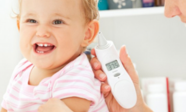 〖泉州最新三代試管機構排名揭曉!前十強醫院助孕技術對比〗