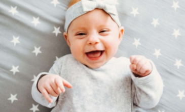 〖卵巢粘連影響試管嬰兒嗎？卵巢粘連能做試管嬰兒嗎？〗