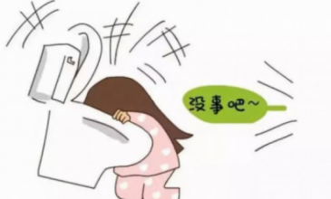 〖天津試管嬰兒機構TOP10榜單揭曉,排名結果令人意外!〗