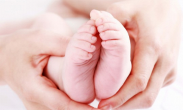 〖廈門試管助孕哪家強？發布前十排名,助您好孕南方〗