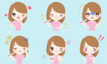 〖成都試管助孕機構排名前十彙總,看看有哪些醫院入選!〗