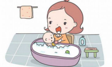 〖衡陽試管嬰兒費用及流程,助孕機構選擇指南〗