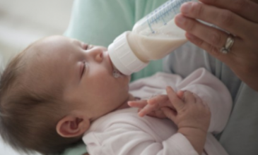 〖卵巢粘連影響試管嬰兒嗎？卵巢粘連能做試管嬰兒嗎？〗