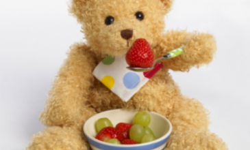 〖廈門試管助孕哪家強？發布前十排名,助您好孕南方〗