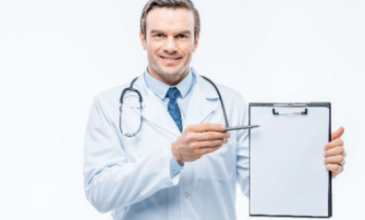 〖贛州試管助孕機構推薦,技術領先的幾家都在這裏!〗