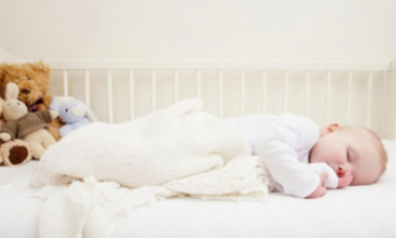 〖卵巢粘連影響試管嬰兒嗎？卵巢粘連能做試管嬰兒嗎？〗