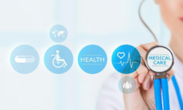 〖衡陽試管嬰兒費用及流程,助孕機構選擇指南〗