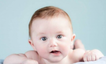 〖贛州試管助孕機構推薦,技術領先的幾家都在這裏!〗