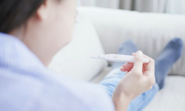 〖衡陽試管嬰兒費用及流程,助孕機構選擇指南〗