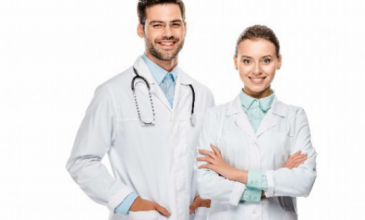 〖贛州試管助孕機構推薦,技術領先的幾家都在這裏!〗