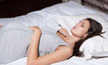 〖廈門試管助孕哪家強？發布前十排名,助您好孕南方〗