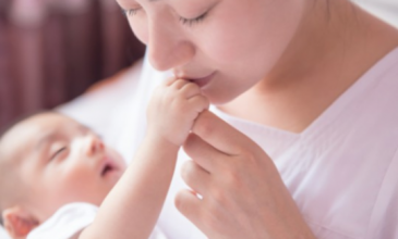 〖昆明生殖安全中心最新排名及綜合評價一覽？成功率及注意事項都重要〗