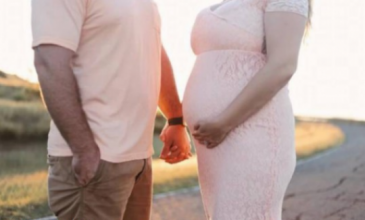 〖天津試管嬰兒機構TOP10榜單揭曉,排名結果令人意外!〗