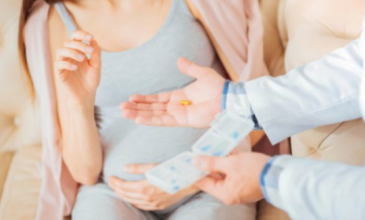 〖昆明生殖安全中心最新排名及綜合評價一覽？成功率及注意事項都重要〗